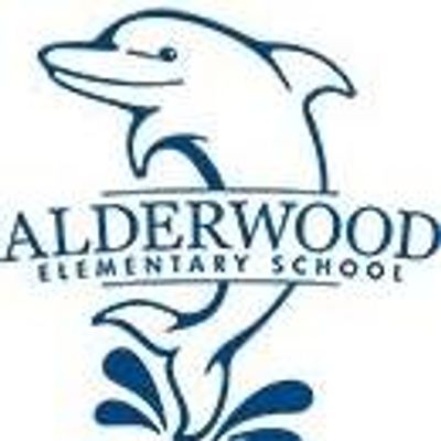 Alderwood PTA Bellingham