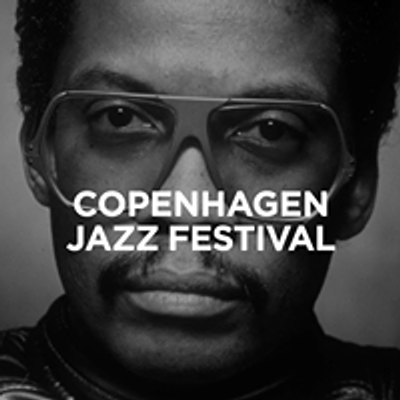 Copenhagen Jazz Festival