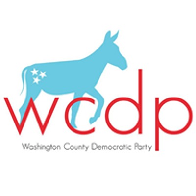 Washington County Democratic Party