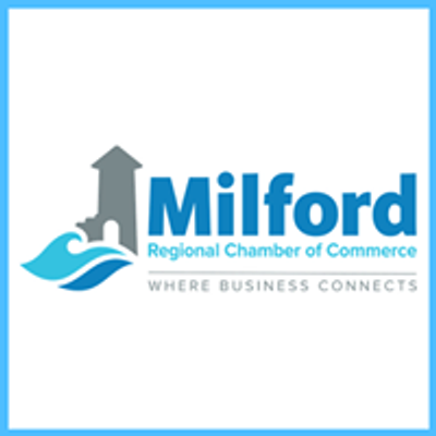 Milford Regional Chamber of Commerce, CT