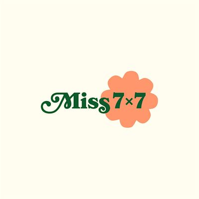 Miss 7x7