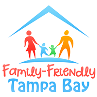 Family-Friendly Tampa Bay