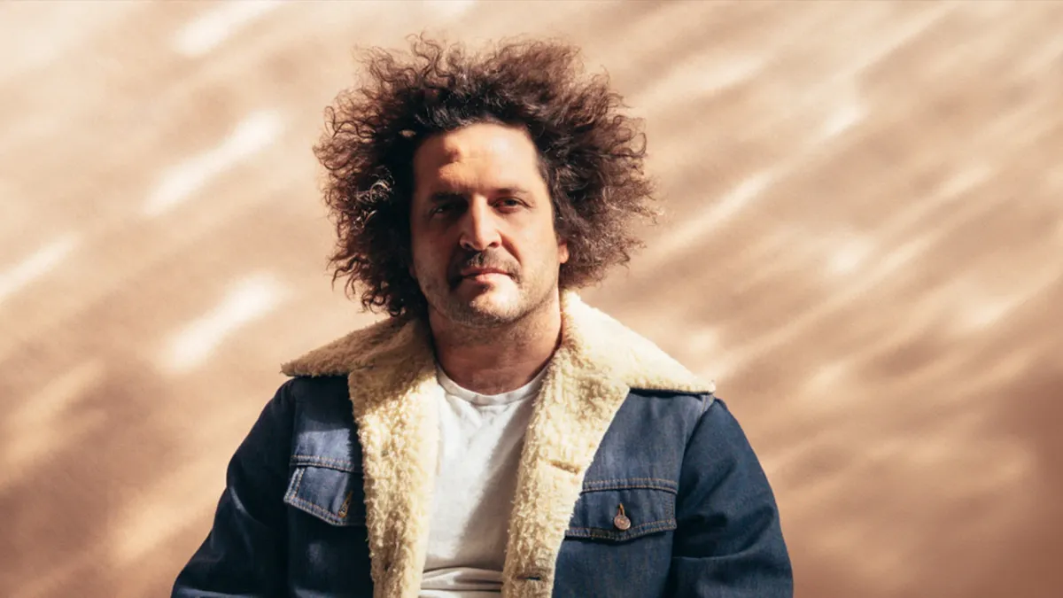 Andy Frasco &amp; The U.N. in Flagstaff