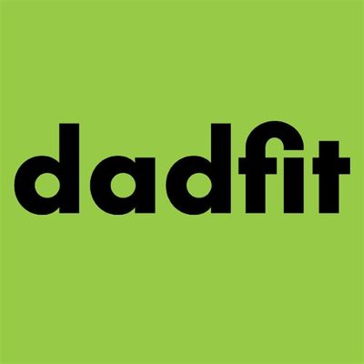 Dadfit