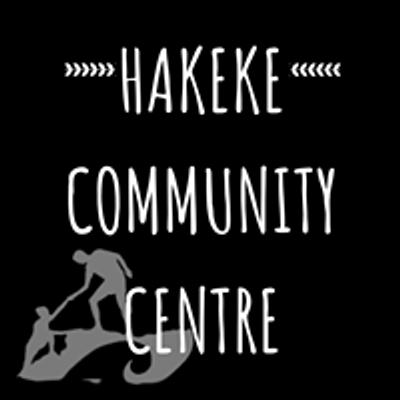 Hakeke Community Centre and Library