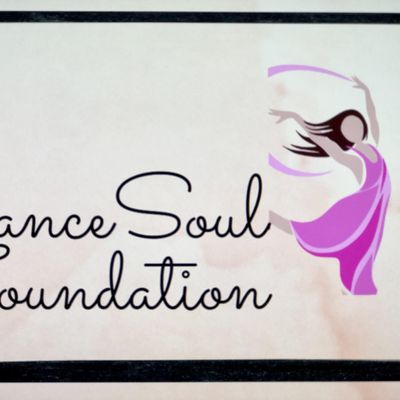 DanceSoul Foundation