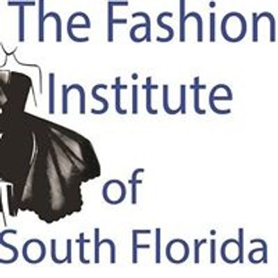The Fashion Institute of South Florida