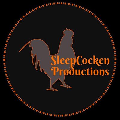 SleepCocken Productions