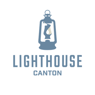 Lighthouse - Canton