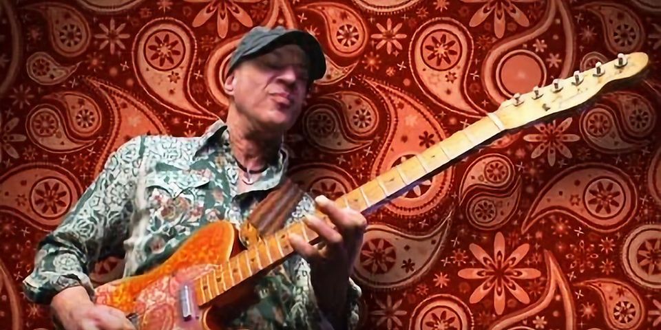 Barry Richman Band @ Matildas Milton | 850 Hickory Flat Rd, Alpharetta Barry Richman Band @ Matildas Milton | 850 Hickory Flat Rd, Alpharetta