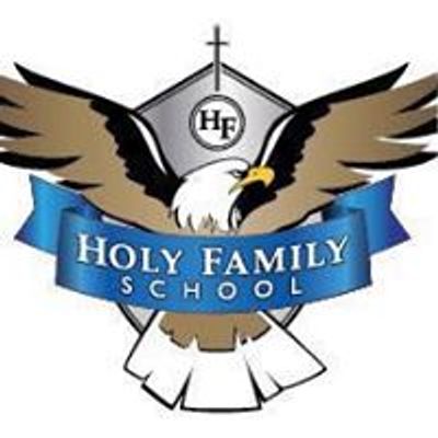 Holy Family HSO