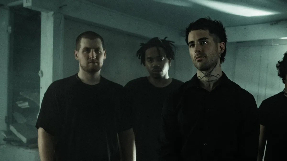 Gazed and Confused Fest in Dallas