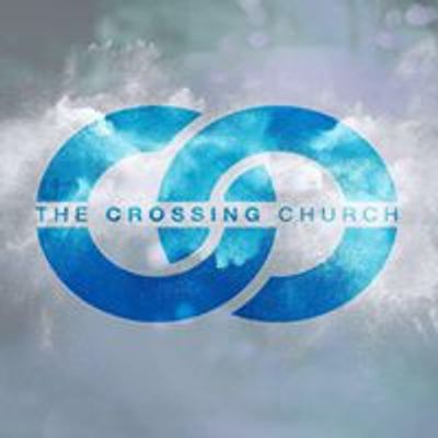 The Crossing Church