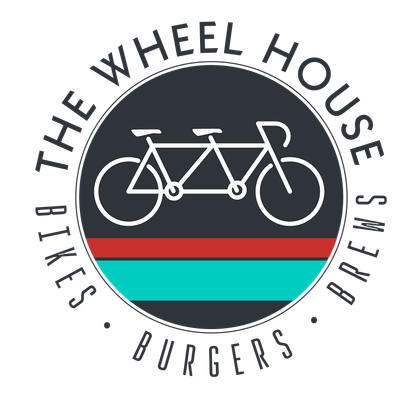 The Wheel House