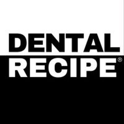 Dental Recipe