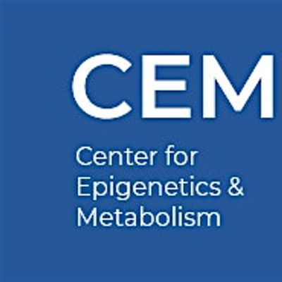 Center for Epigenetics and Metabolism