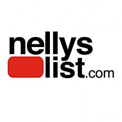 NJR PRODUCTIONS  WWW.NELLYSLIST.COM
