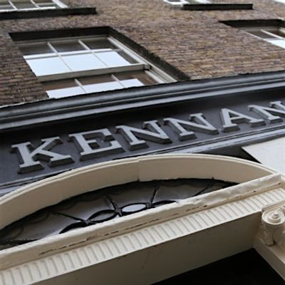 Contemporary Music Centre