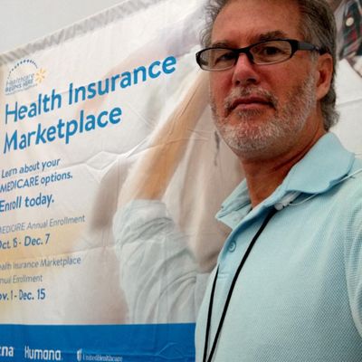 Braun Insurance Advisors
