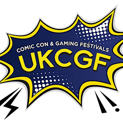 UKCGF