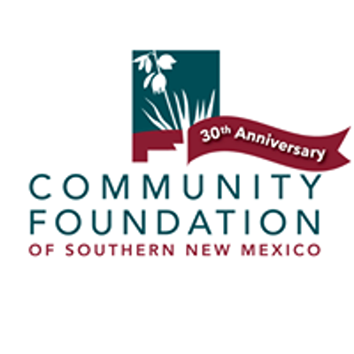 Community Foundation of Southern New Mexico