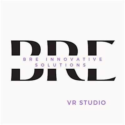 BRE Innovative Solutions