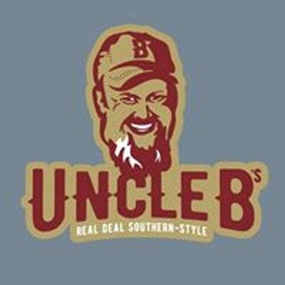 Uncle B's BAR B Q