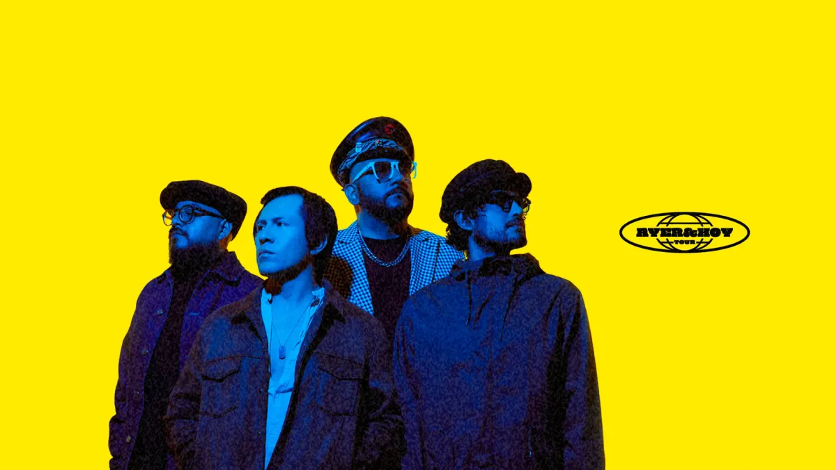 Comisario Pantera in Ciudad de M\u00e9xico