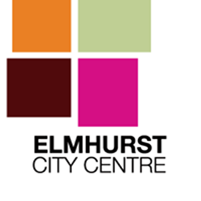 Elmhurst City Centre
