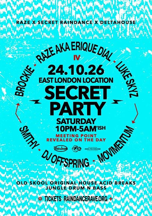 Event Photos