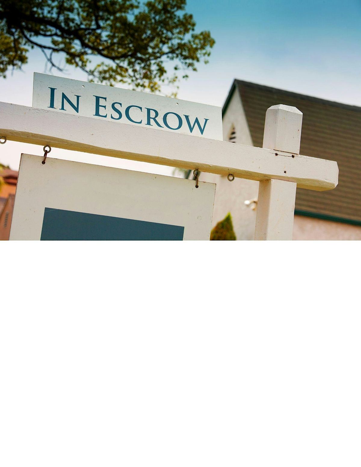 Centeralk Ce CE Class | Lunch & Learn | Escrow Red Flags and Best Practices at ...