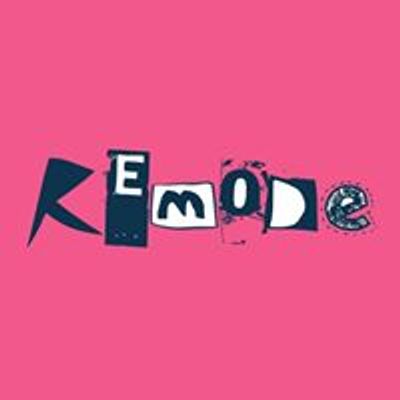 ReMode