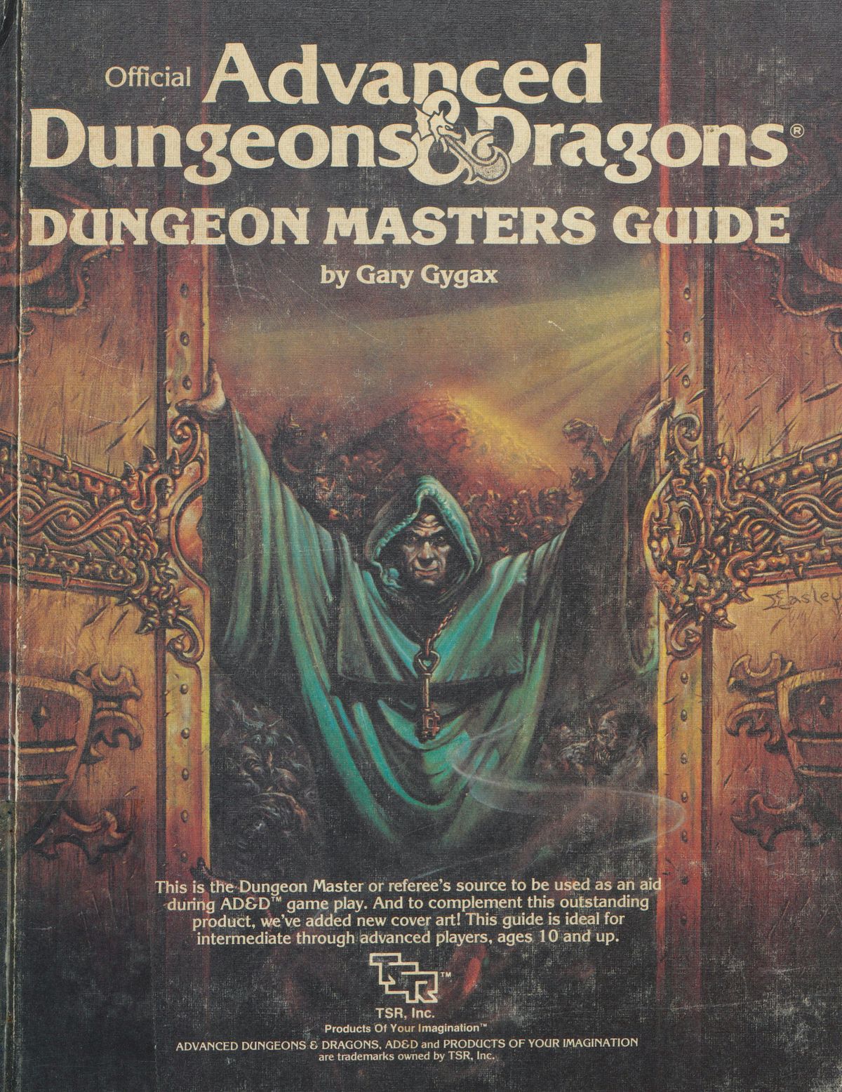 Exhibition Tour: Charting Imaginary Worlds