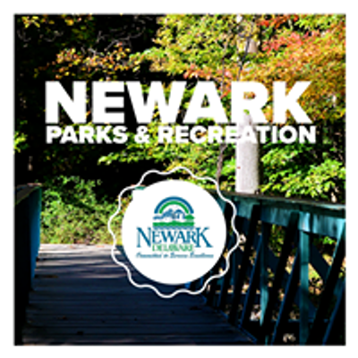 Newark Parks & Recreation
