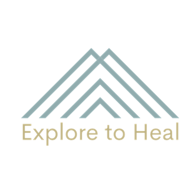 Explore to Heal