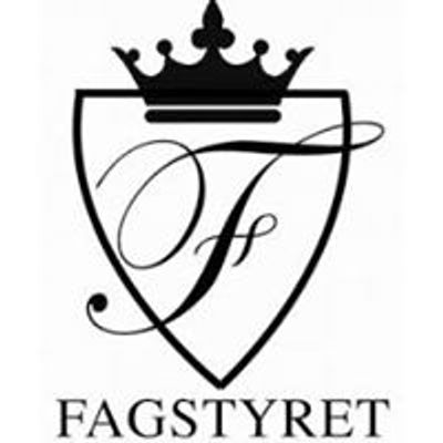 Fagstyret