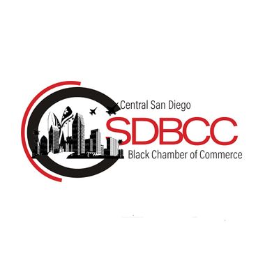 Central San Diego Black Chamber of Commerce
