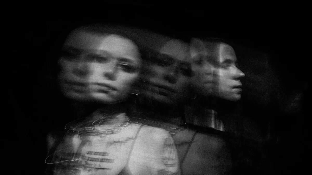 Softcult, Wayside in Santa Ana