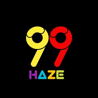 99HAZE