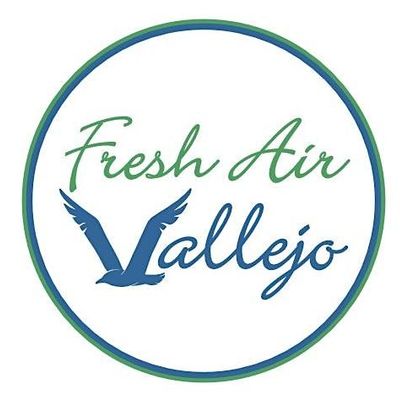 Fresh Air Vallejo