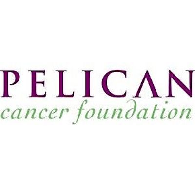 Pelican Cancer Foundation