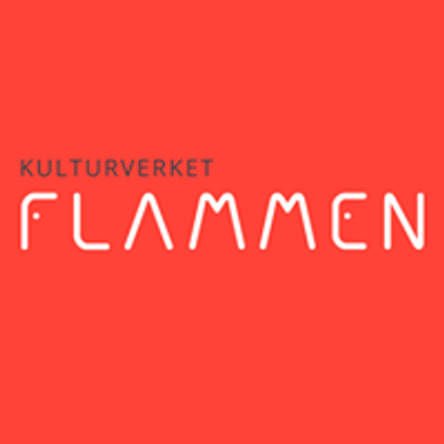 Kulturverket Flammen