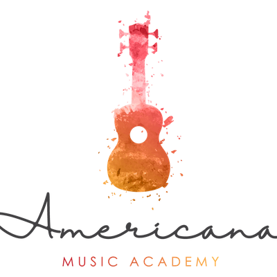 Americana Music Academy