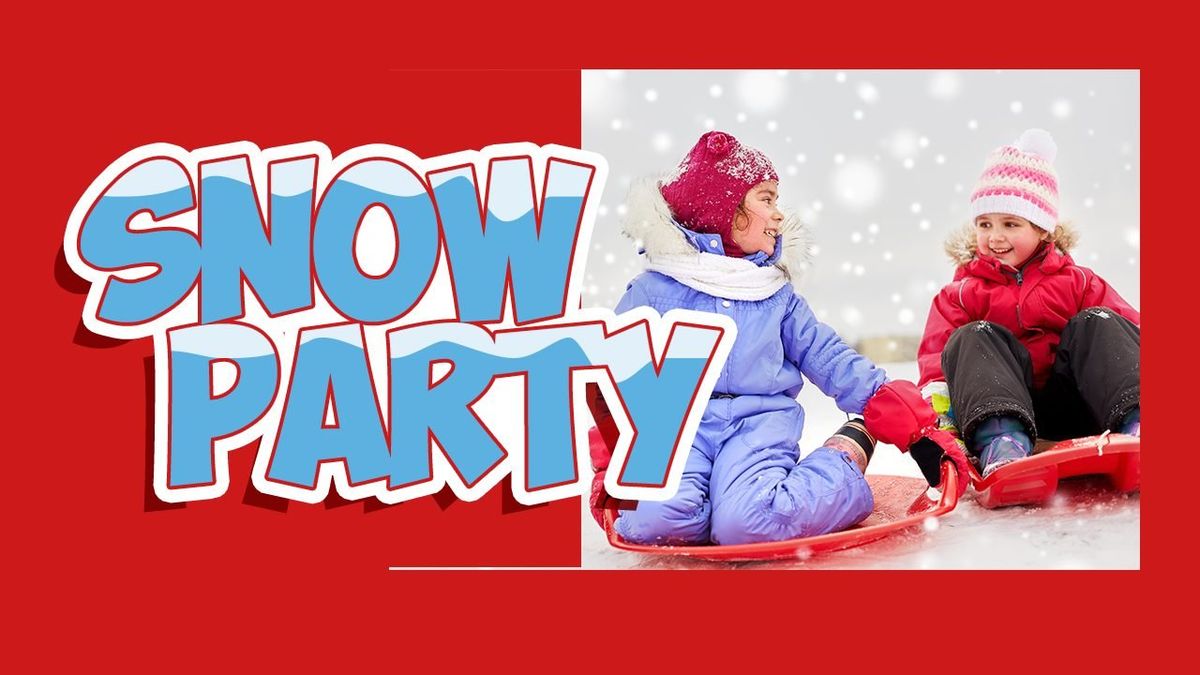 West Texas Symphony Spotlight at Wagner Noel Performing Arts Center