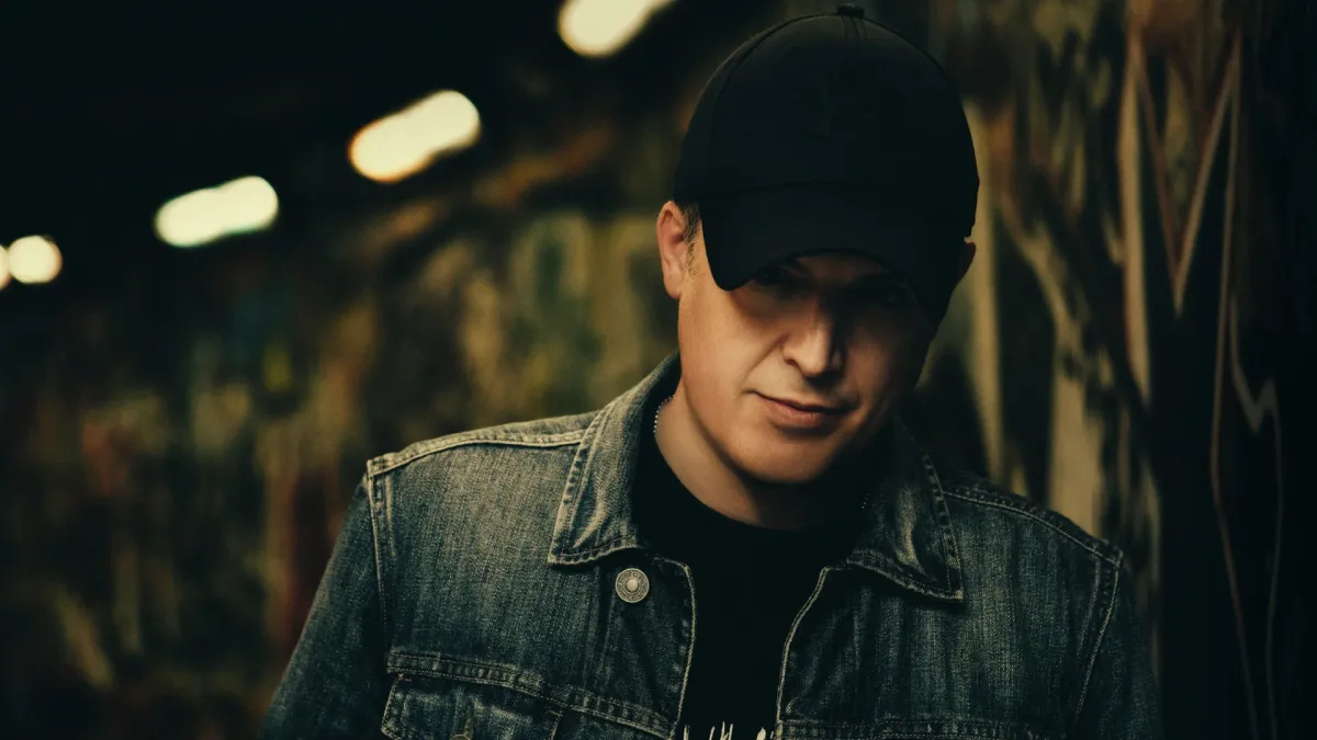 Wh0 in West Valley City