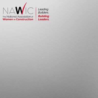 NAWIC - Greater Phoenix Chapter 98
