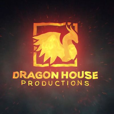 Dragon House Productions