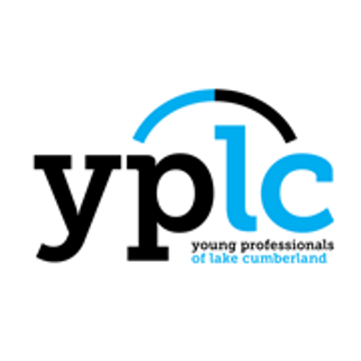 Young Professionals of Lake Cumberland