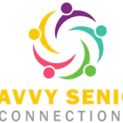 Savvy Senior Connections