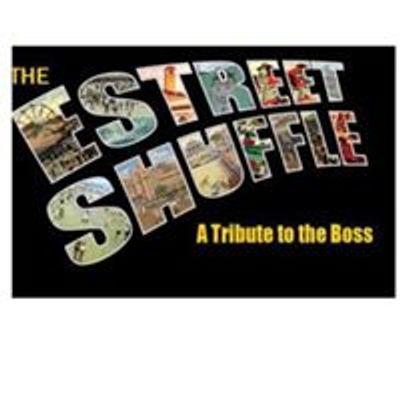 The E Street Shuffle